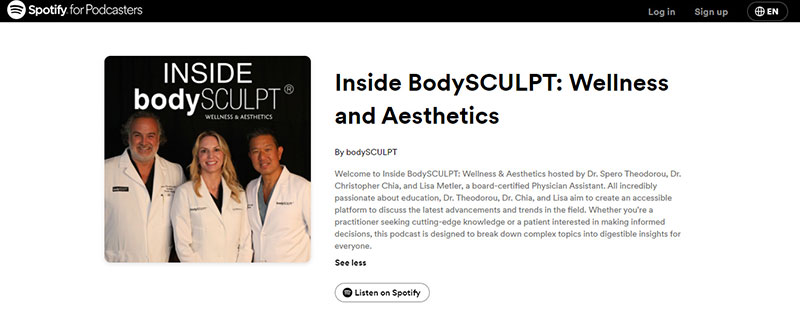 inside bodysculpt