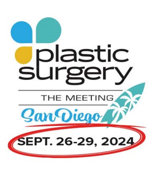 Plastic Surgery The Meeting