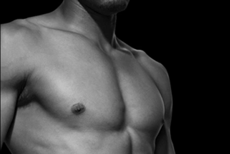 Gynecomastia Surgery-Results and Recovery